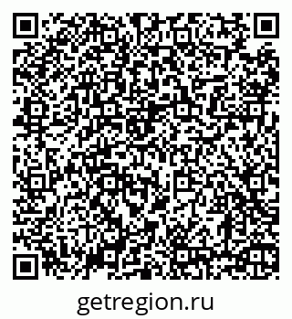 79630681780