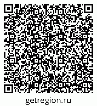 79630681781