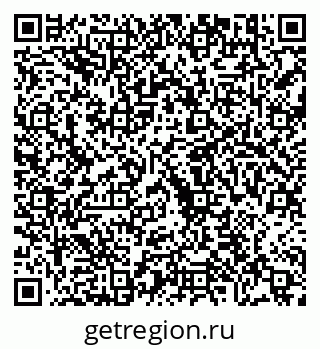 79630681782