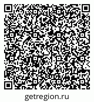 79630681784