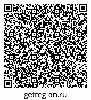 79630681786