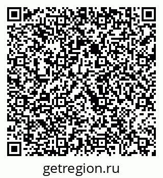 79630681787