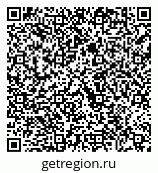 79630681788