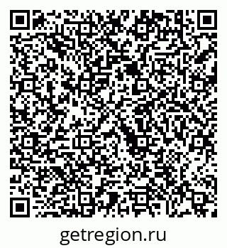 79630681789