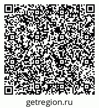 79630681790