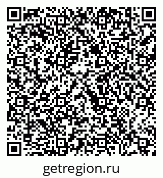 79630681793