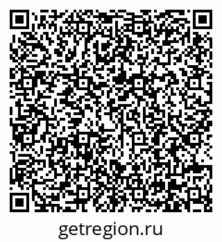 79630681794