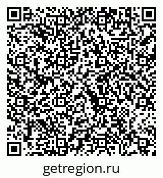 79630681795
