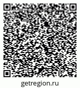 79630681797