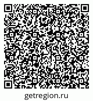 79630681798