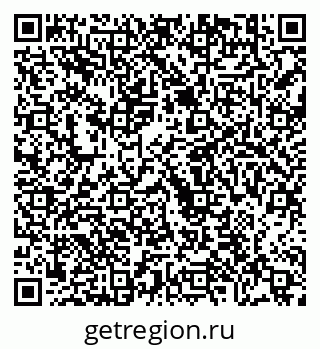 79630681799