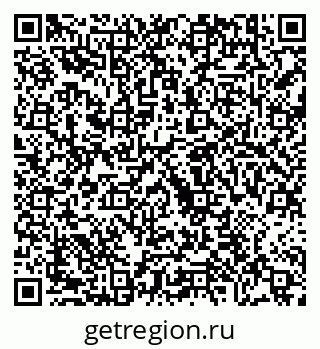 79630681800