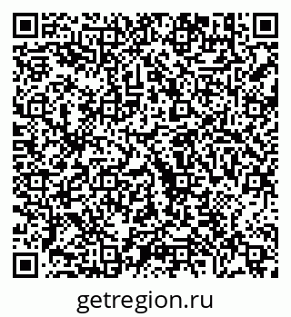 79630681801