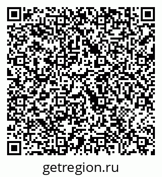 79630681802