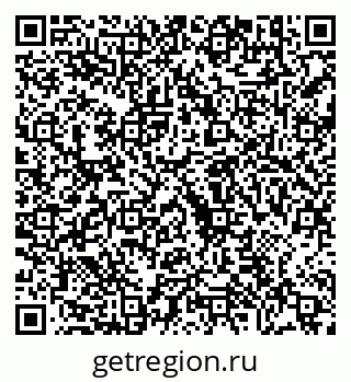 79630681803