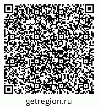 79630681804