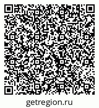 79630681805