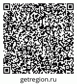 79630681806