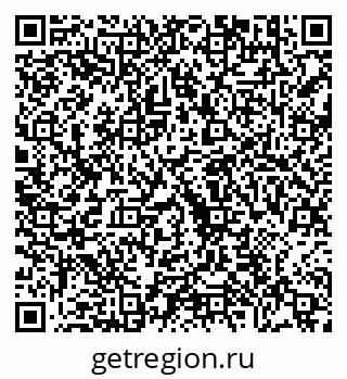 79630681807