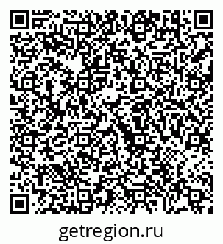 79630681808