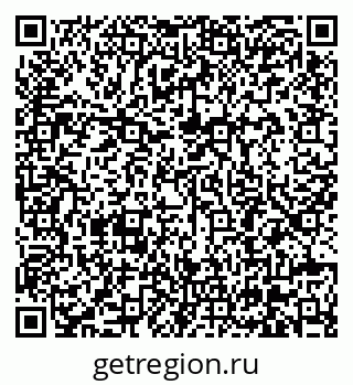 79630681810
