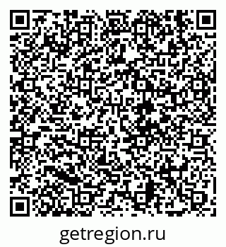 79630681811
