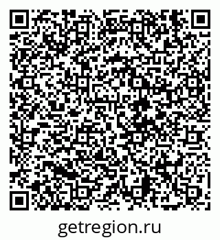 79630681814