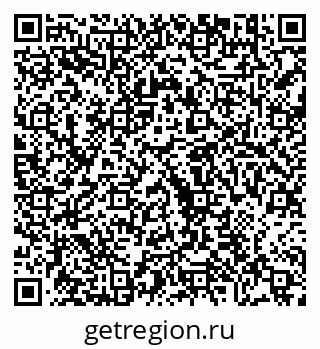 79630681817