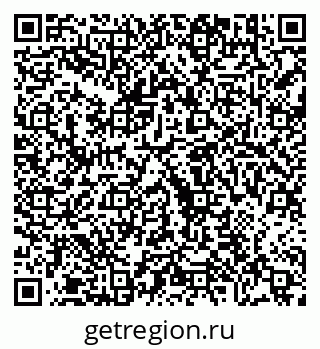 79630681818