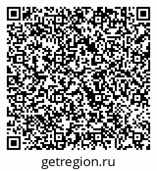 79630681820