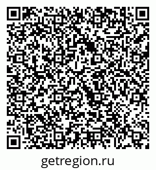 79630681821