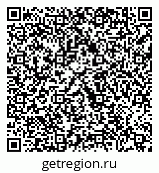 79630681823