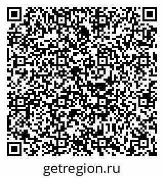 79630681826
