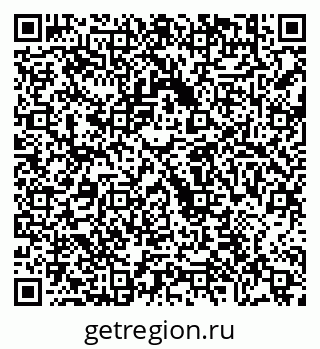 79630681829