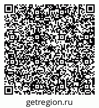 79630681830
