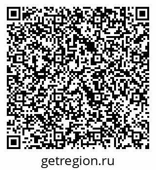 79630681831
