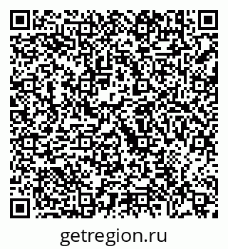 79630681833