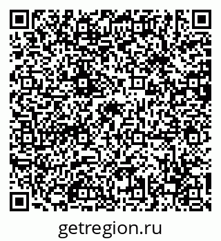 79630681835