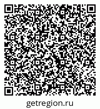 79630681836