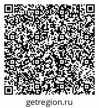 79630681838
