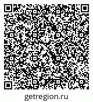 79630681842