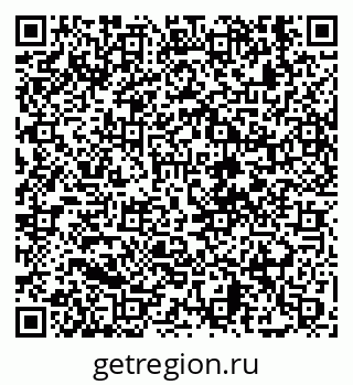 79630681843
