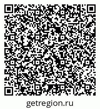 79630681845