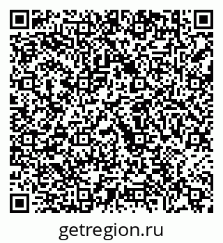 79630681846