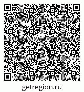 79630681847