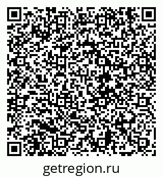 79630681848