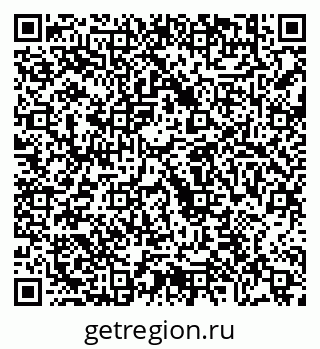 79630681849