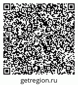 79630681854