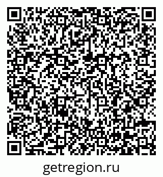 79630681855