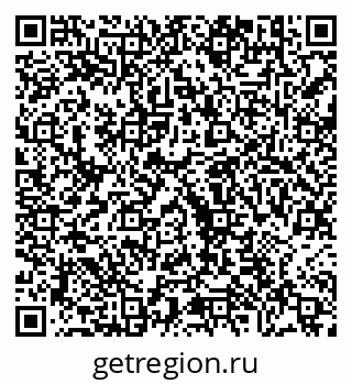 79630681856